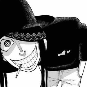 Meet your Posher, Clara